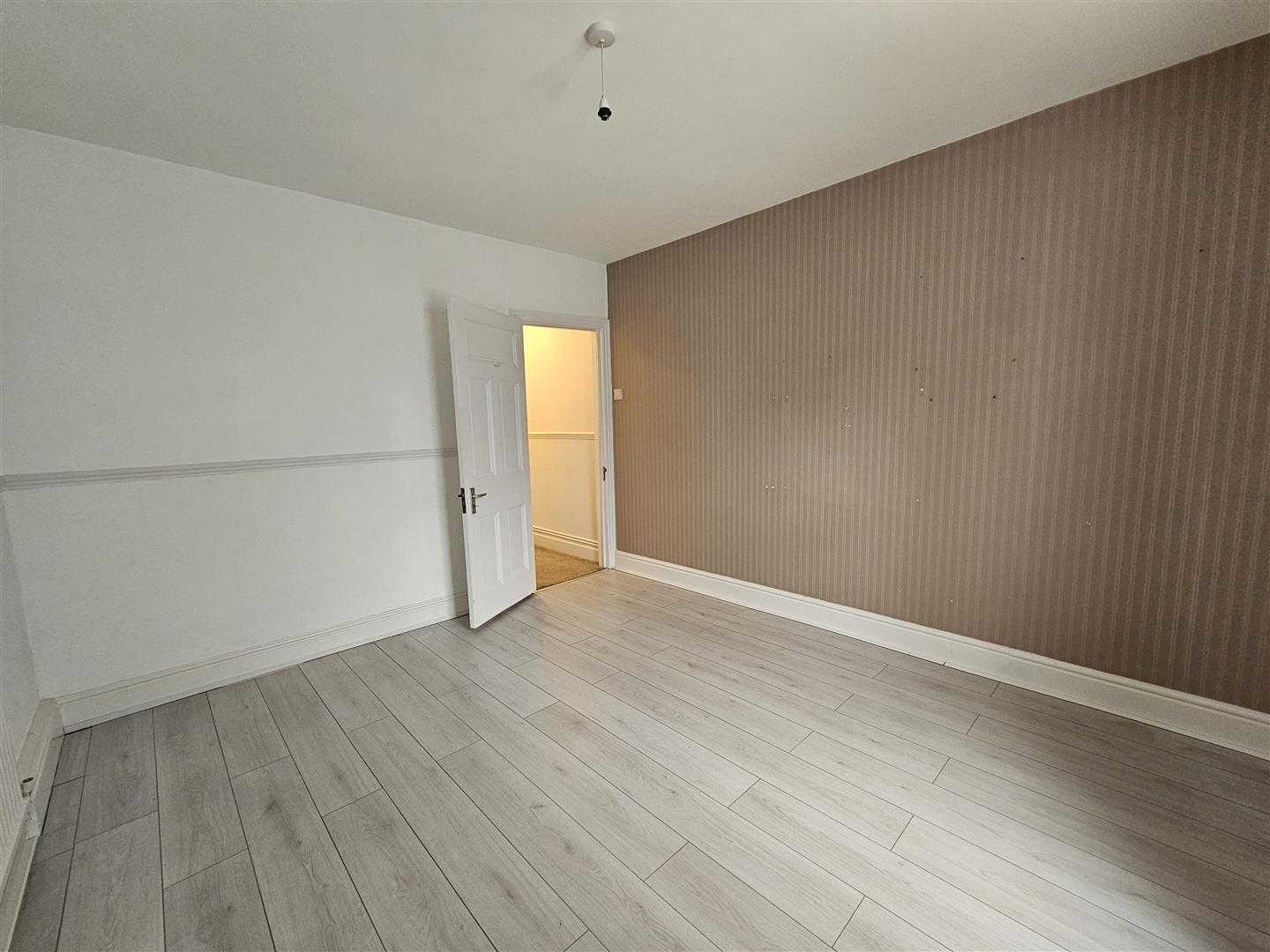 Dentons Green Lane, Dentons Green, St. Helens, photo 25